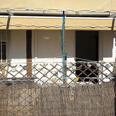 Apartamento Casa Pilatos Seville Ngoại thất bức ảnh